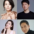 シム・イヨン＆ソン・チャンウィら、新ドラマ「親切なソンジュさん」に出演決定！