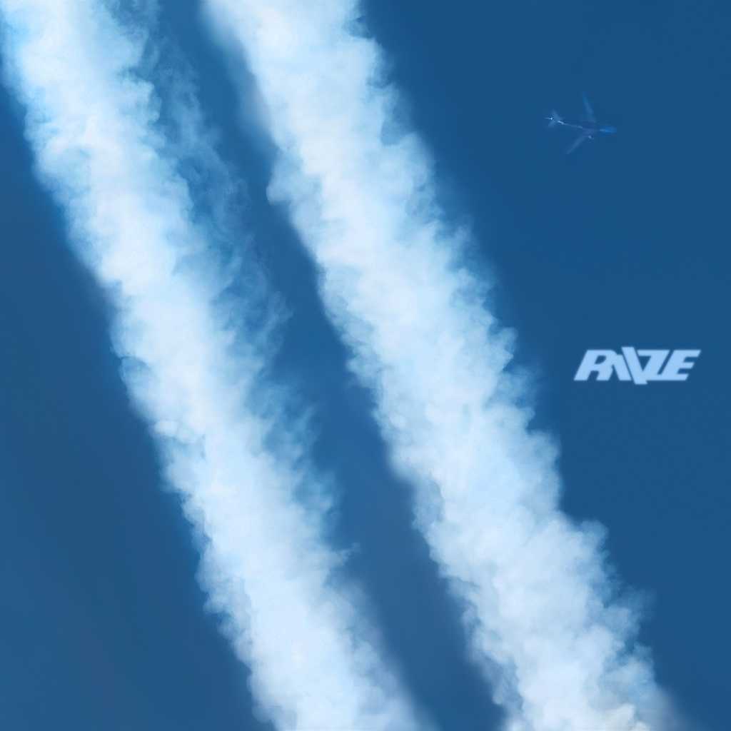 RIIZE、2ndミニアルバム「II」日本限定特典付き商品の発売が決定!