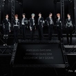 Stray Kids、デビュー5年で初!10月に高尺スカイドームでコンサートを開催