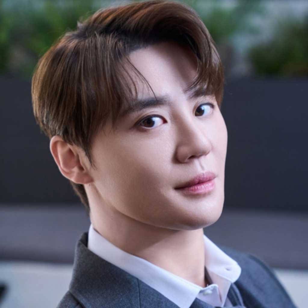 ジュンス「M COUNTDOWN」出演で感じた変化とは?今後の計画も明かす“最後だと思ってアルバムを準備している”