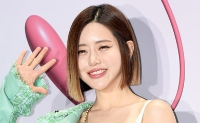 DJ SODA、ものもらいで目元が腫れ上がった姿を公開…写真に心配と応援の声