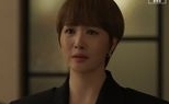 放送終了「仮面の女王」キム・ソナ、復讐の結末は？【ネタバレあり】