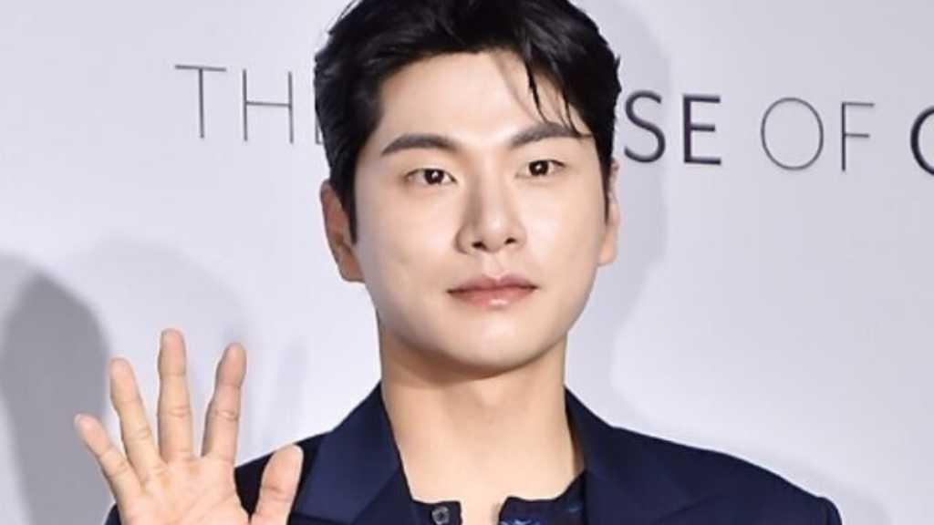 イ・イギョンの私生活を暴露した女性、継続的な脅迫被害に…法的対応へ「2人だけが所有する写真も」