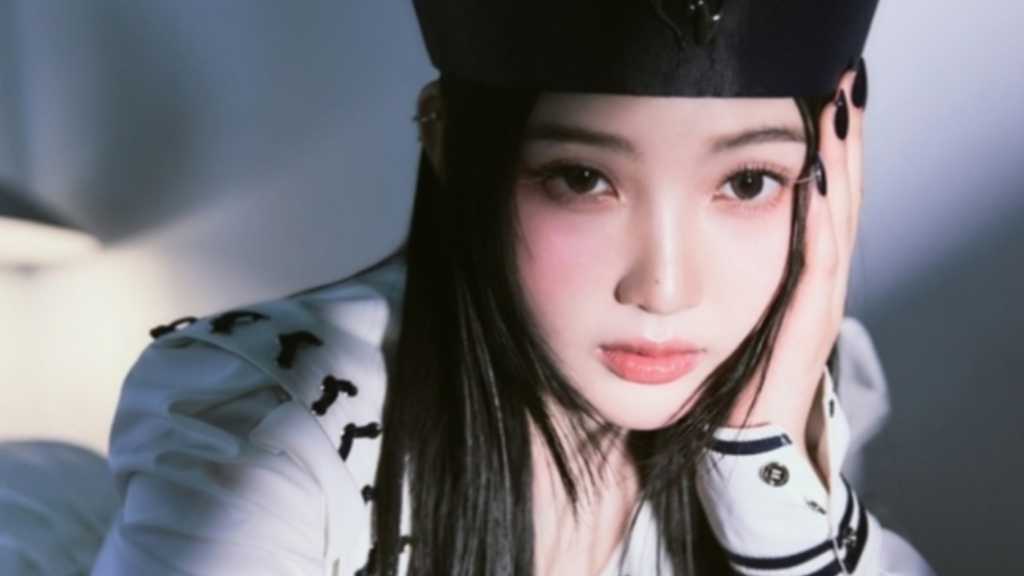 Red Velvet ジョイ、デビュー後初！6月10日に韓国プロ野球の始球式に登板