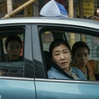 ラ・ミラン＆コンミョンら出演の映画「市民捜査官ドッキ」予告映像＆場面写真が解禁！