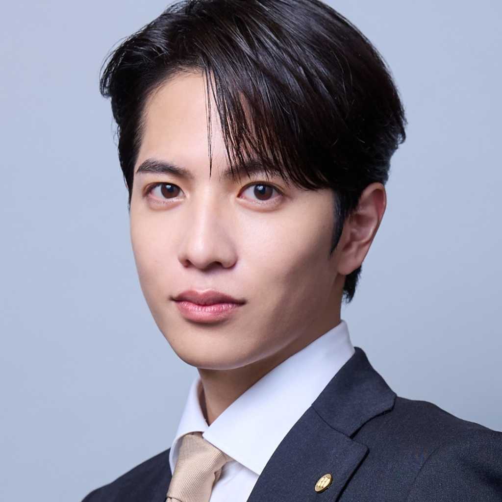 志尊淳主演の日韓ラブストーリー「10回切って倒れない木はない」追加キャスト5人を発表！