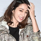 【PHOTO】イ・ミンジョン＆ソ・ガンジュンら、ファッションブランド「AIGLE」のコレクションに出席