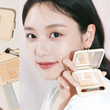 韓国コスメブランド「ETUDE」パウダー付コンシーラーパレットが11月1日より発売開始