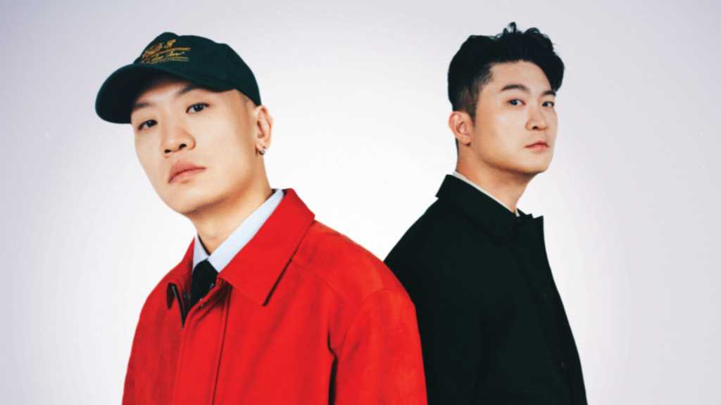 Dynamic Duo、日本単独コンサート開催決定！2026年3月に東京・大阪で開催