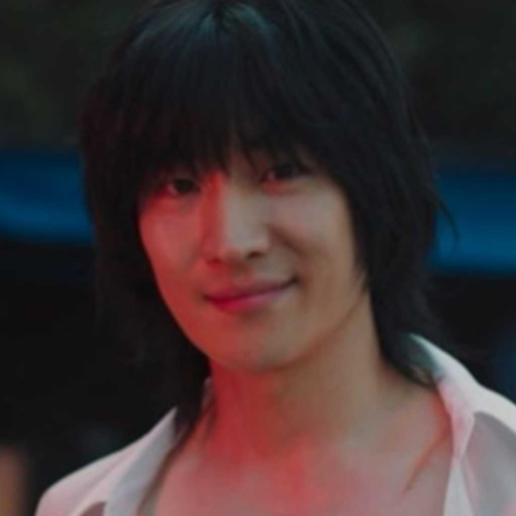 放送終了「復讐代行人3～模範タクシー～」イ・ジェフン、自らを犠牲に！？衝撃のラスト【ネタバレあり】