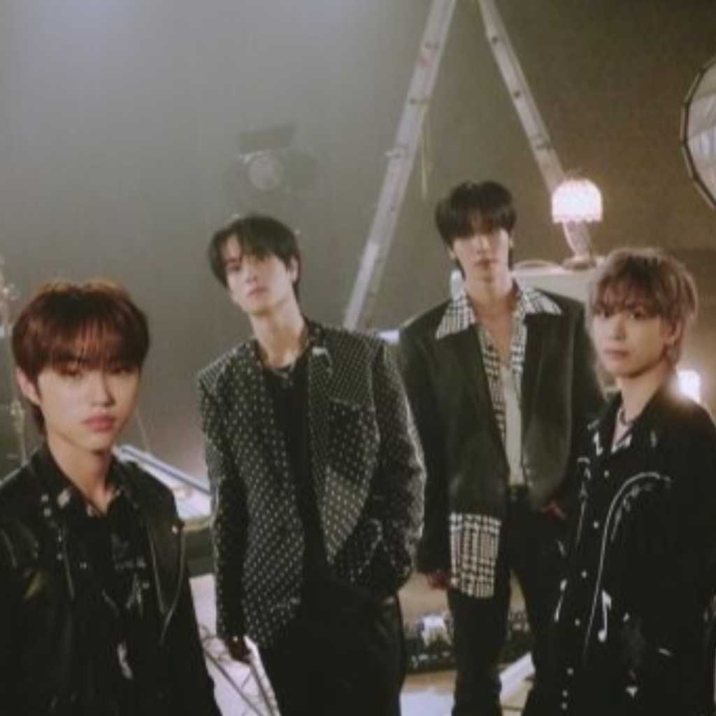 CATCH THE YOUNG、12月20日にリメイクシングル「FOOTSTEPS」を発売