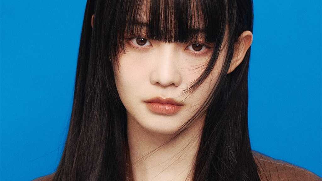 「ジョンニョン：スター誕生」出演ウ・ダビ“いつも気になる女優になりたい”