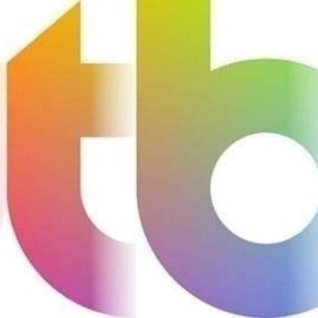財政難のJTBCに…韓国放送演技者労働組合が対策促す「出演料の支払い計画を公開すべき」