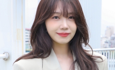 Apink チョン・ウンジ「チェ・ジニョクと恋愛する可能性はゼロ…お互いにコンデだとからかった」