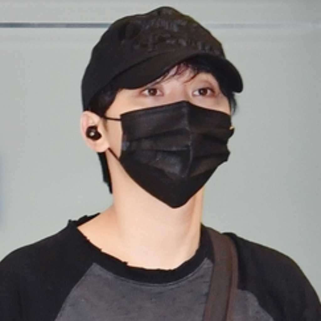 【PHOTO】SEVENTEEN、日本でのスケジュールを終えて韓国に到着（動画あり）