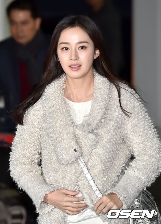 韓国を代表する美人女優 ランキングを発表 1位に選ばれたのは Kstyle