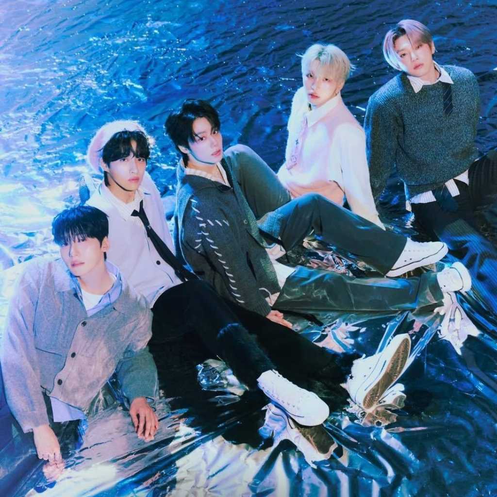 ONEUS、メンバー全員がRBWと契約終了へ…今後のグループ活動は