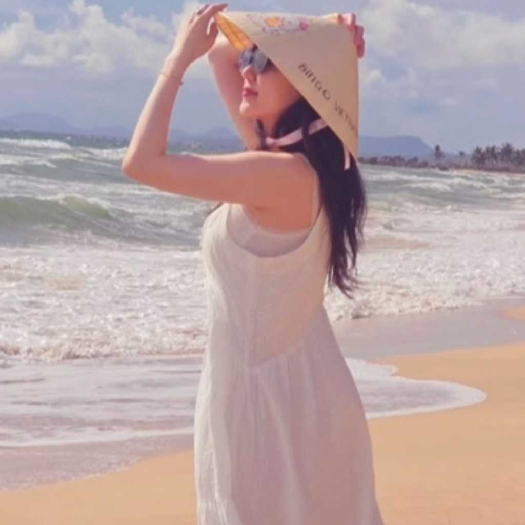 パク・ウンビン、USJを満喫!日本でガチャガチャも…夏の思い出を一挙公開