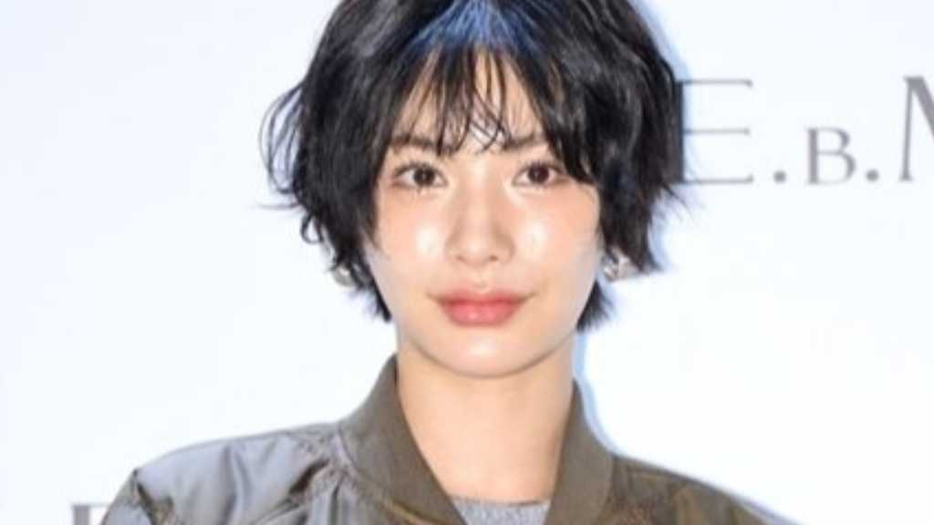 ナナ、9歳女児に対する性的暴行事件の判決に怒り「懲役8年？腹が立つ」