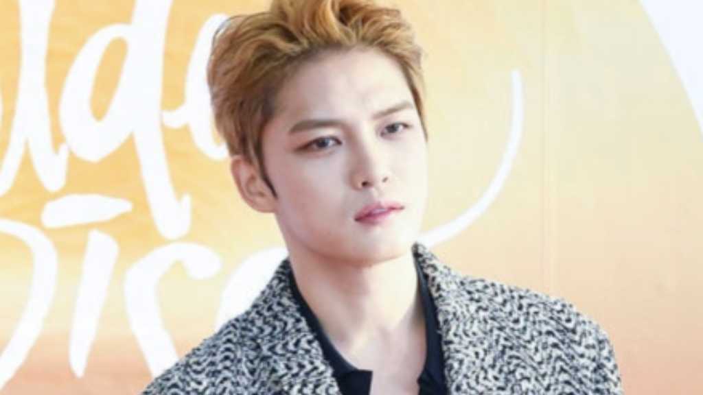 ジェジュン「資産1兆ウォン説」を釈明…独特な「財テク管理法」を公開