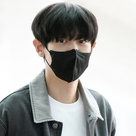 【PHOTO】EXO チャンヨル＆セフン、海外スケジュールのためマレーシアへ出国（動画あり）