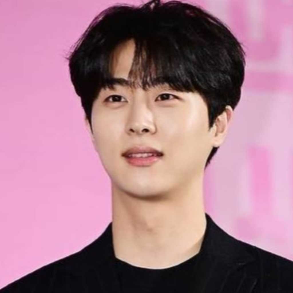 「永野芽郁との文春砲」キム・ムジュン、韓国の事務所が熱愛説にコメント「親しい同僚」