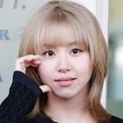 【PHOTO】TWICE チェヨン、ファッションウィークに参加するためイタリアへ出国(動画あり)