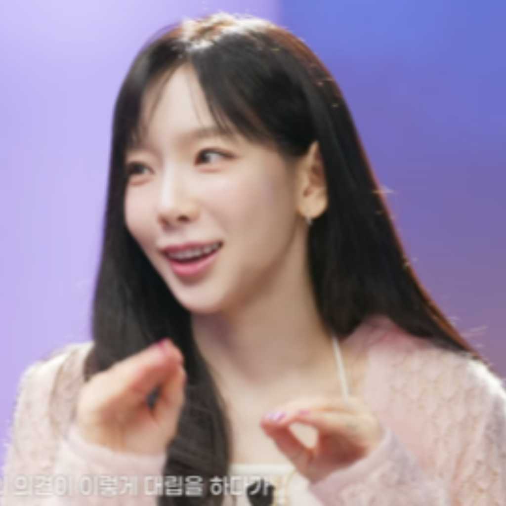 85e432686f2024059c3bbc3ab38558