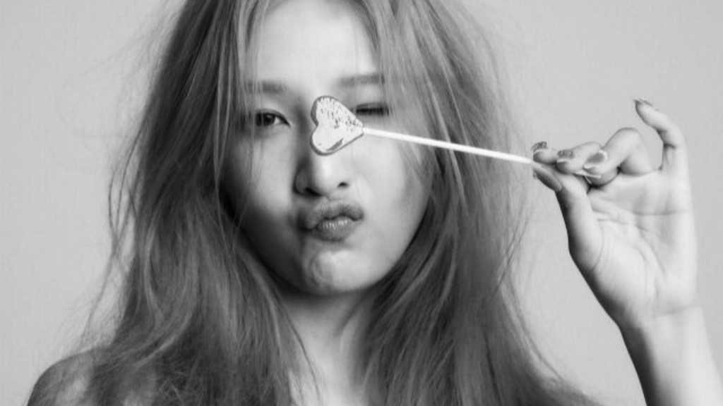 Red Velvet ジョイ、映画「今夜、世界からこの恋が消えても」韓国版のコラボ曲に参加！ユンナの人気楽曲をリメイク