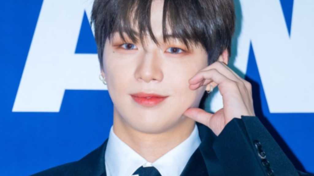 カン・ダニエル、Wanna Oneが再集結するリアリティ番組に一部参加?今年の入隊を示唆も