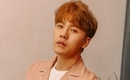 Homme、21日に新曲「僕にはすべてだから」を発表…冬の感性を刺激するバラード曲に“高まる期待”