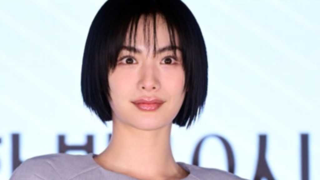 ナナの自宅に侵入した30代男性、まさかの逆ギレ？「自分もナイフで負傷した」と主張