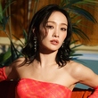 KARA ニコル、2024年初！11月に東京＆大阪でソロファンコン開催決定！