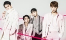 MYNAME、日本ドラマ「KBOYS」にカメオ出演決定！第4話にセヨン、第6話にメンバー全員が登場