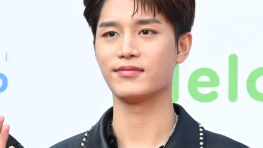 元NCT テイル、懲役3年6ヶ月に不服…本人と検察の双方が控訴