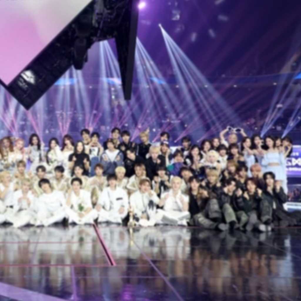 「2026 KGMA」11月7日＆8日に高尺スカイドームで開催決定！豪華ラインナップにも期待