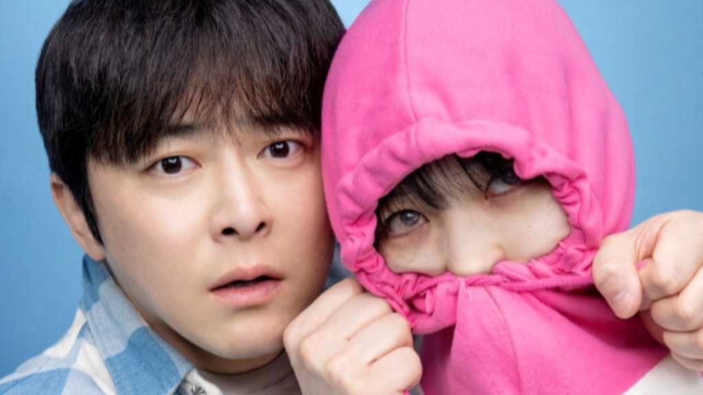 チョ・ジョンソク主演、映画「ゾンビになってしまった私の娘」韓国で7月30日より公開！予告映像も解禁