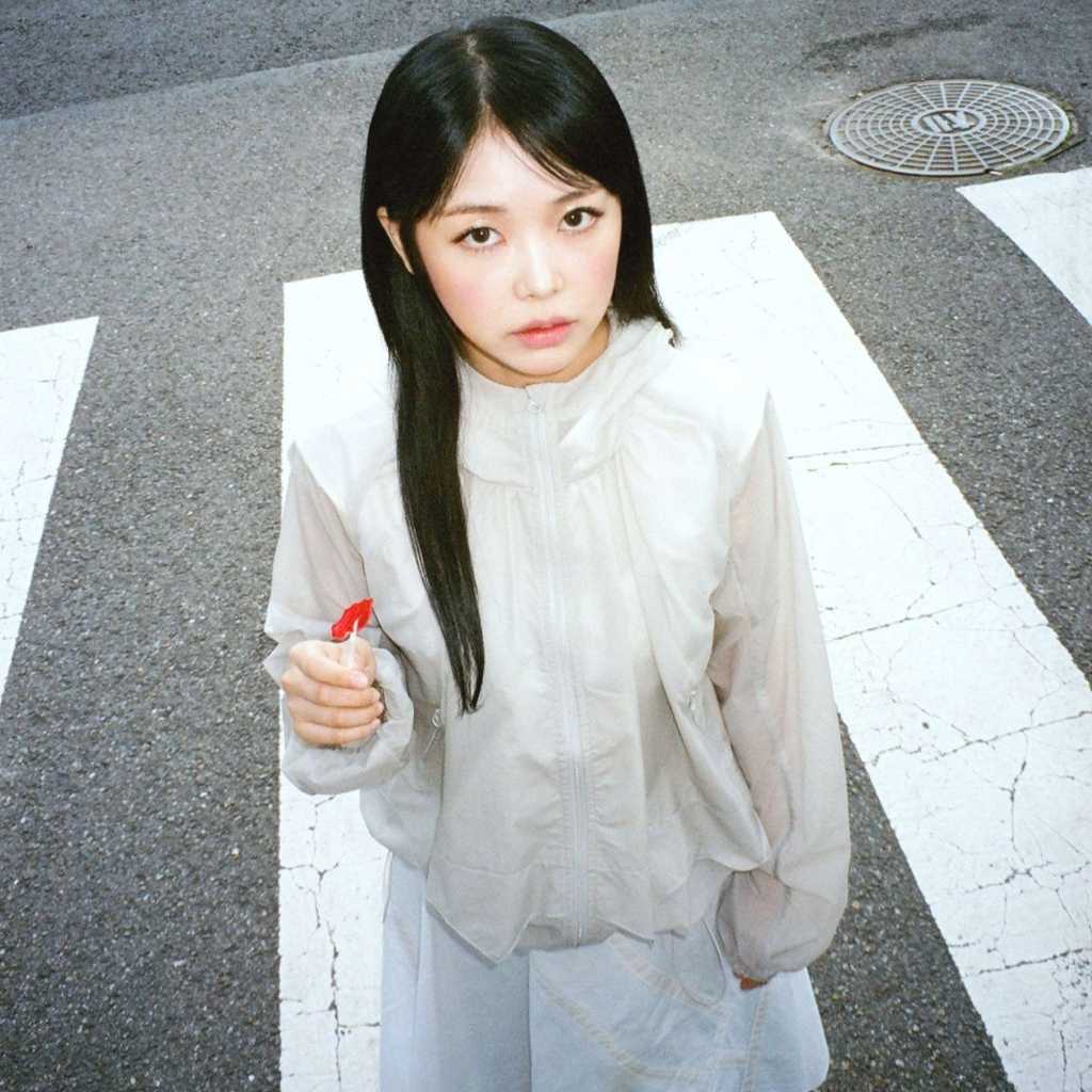 meenoi、5月に日本でミニコンサート開催決定！スペシャルイベントも実施