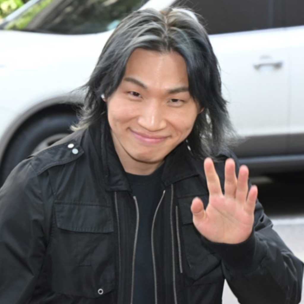 BIGBANGのD-LITE、10年以上居住している高級マンションの価格が100億ウォンに…購入時の7倍に上昇