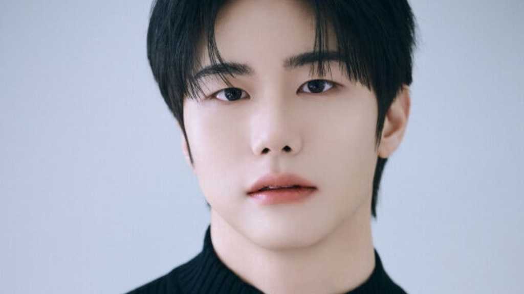 VICTON  スンシク　ポスカお渡し会 VICTON出身カン・スンシク、新たな事務所と専属契約を締結…ソロ