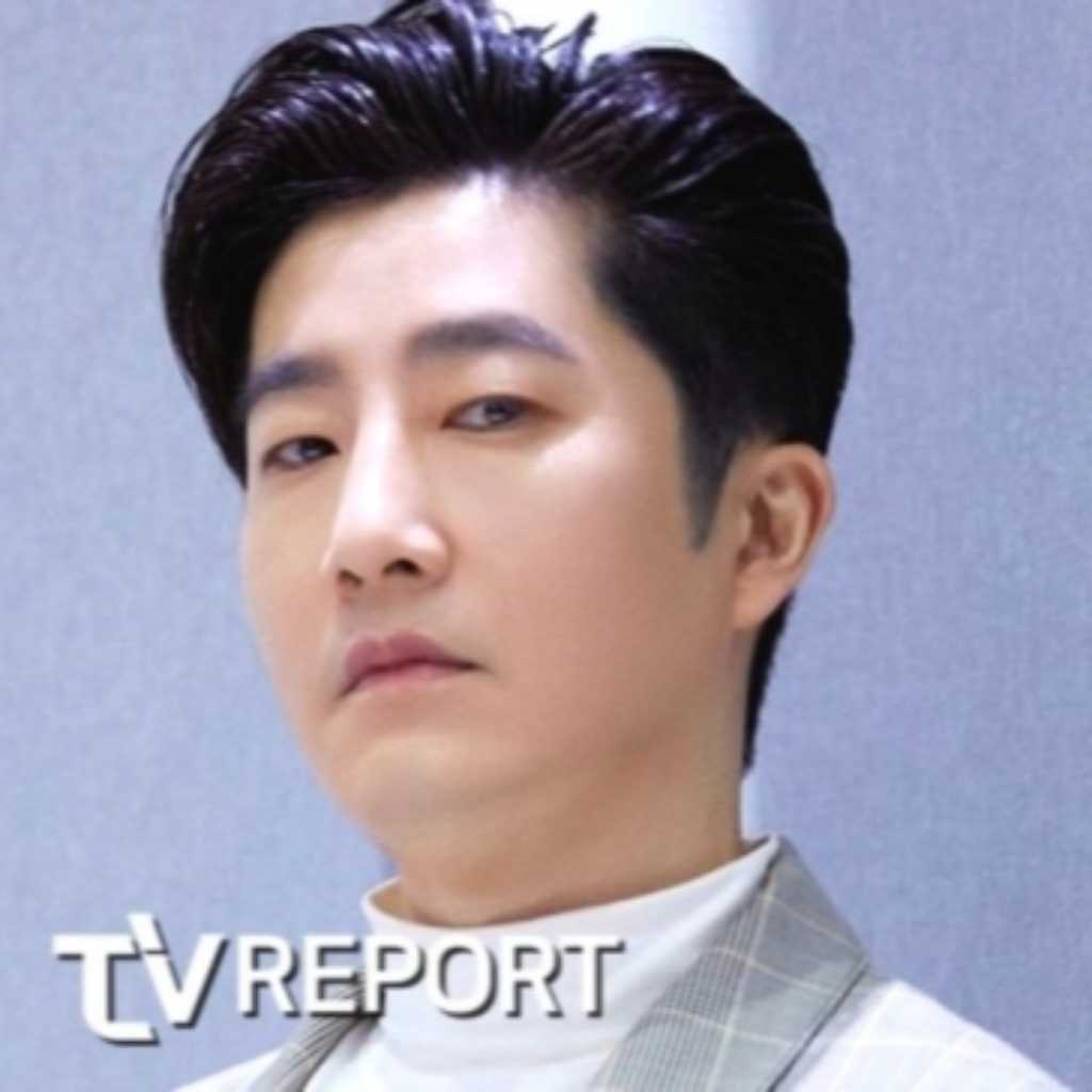 EPIK HIGHのDJ TUKUTZ、暴行事件を阻止？ニュースに登場も「美談ではない」（動画あり）