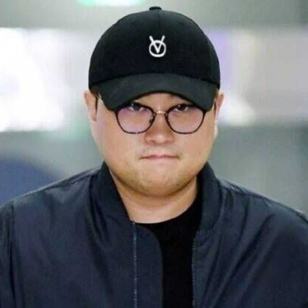 “飲酒当て逃げ”キム・ホジュン、6月30日に仮釈放…予定より5ヶ月早く社会復帰へ