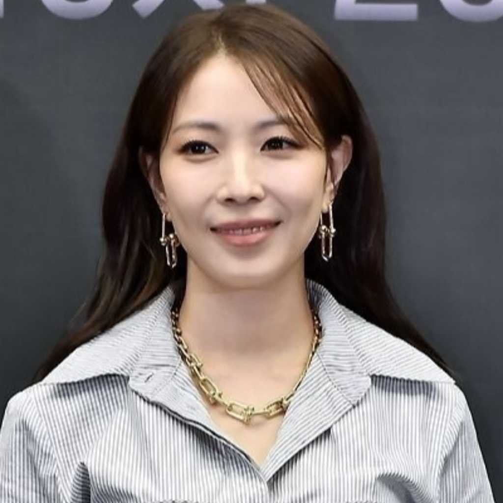 ソウル市内でBoAを侮辱する落書きテロ…警察が30代の女を検挙