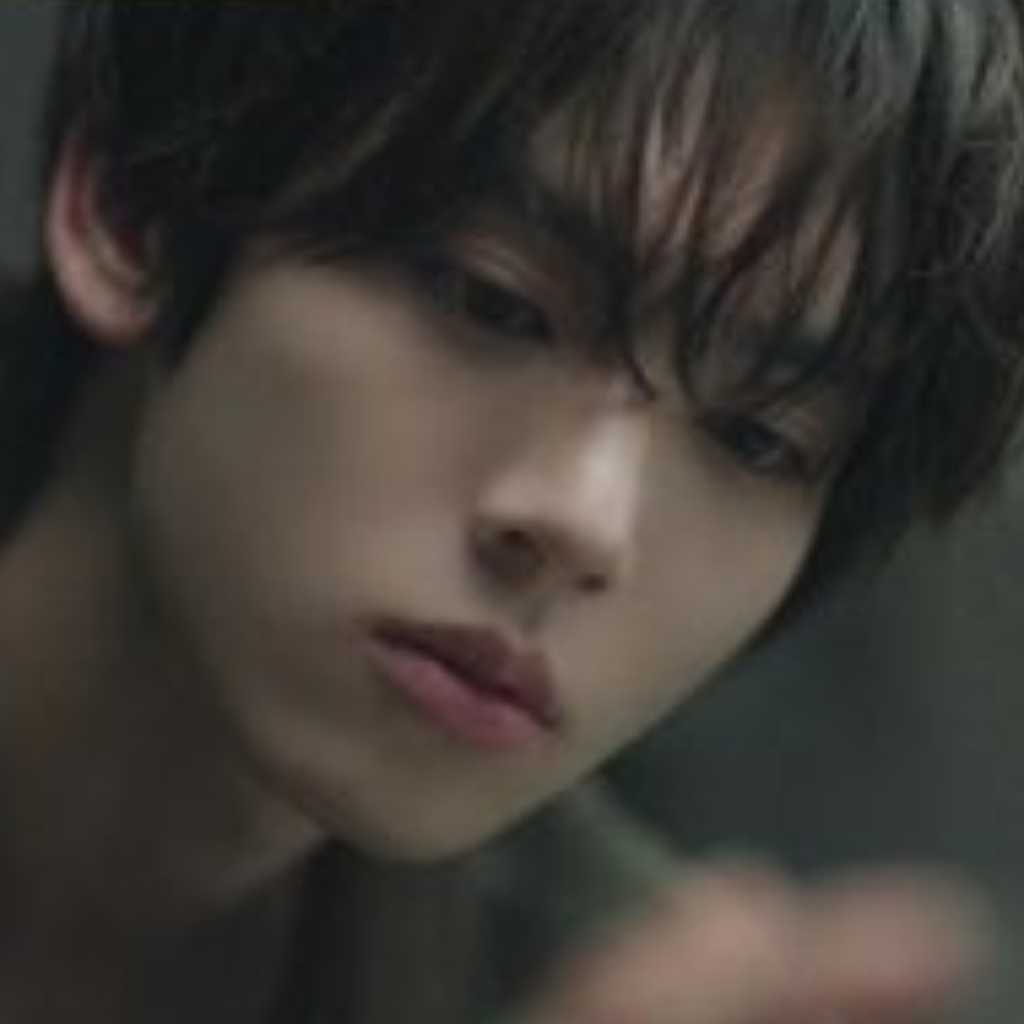 “ZB1＆EVNNE出身メンバーで構成”AND2BLE、ハン・ユジンのトレーラー映像を公開