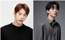 ソン・ウォンソク＆元4Minute クォン・ソヒョンら、新ドラマ「学校奇談-8年」出演決定…キャストを公開