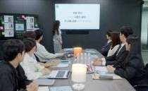 「オー！ヨンシム」ソン・ハユン＆SUPER JUNIOR ドンヘ、恋の橋渡し役に【ネタバレあり】