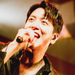 CNBLUE ジョン・ヨンファ、2年ぶりの日本公演…除隊後初のソロファンミーティングが成功裏に終了「ただいま！」