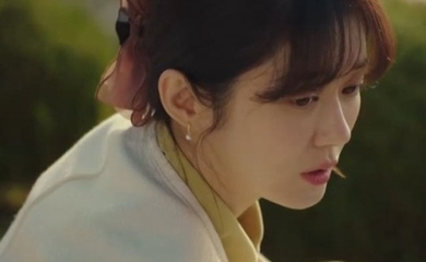 「シークレット・ファミリー」チャン・ナラ、衝撃の正体が明らかに【ネタバレあり】