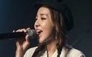 2NE1のDARA＆WINNER カン・スンユンら「私たち別れました」公約を実行！ミニコンサートを開催