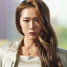【PHOTO】ダンサーのHoney J＆リヘイら、Mnet「STREET WOMAN FIGHTER」記者懇談会に出席